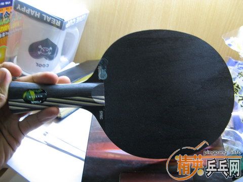 ��ˮ����ֻ���һ�Σ�����ת�ã�ֻ������