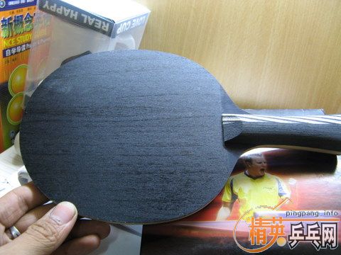 ��ˮ����ֻ���һ�Σ�����ת�ã�ֻ������