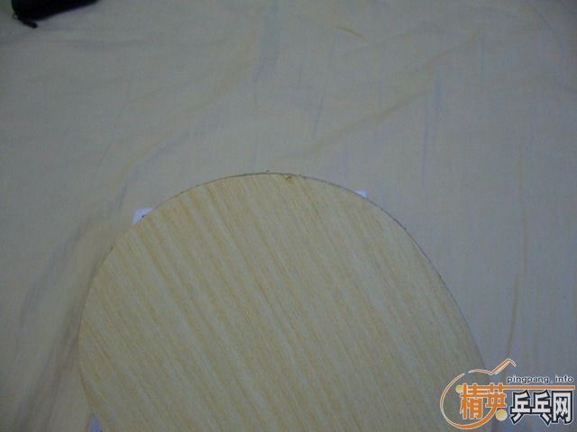 ��ֱ��������R5(Լ9���£�