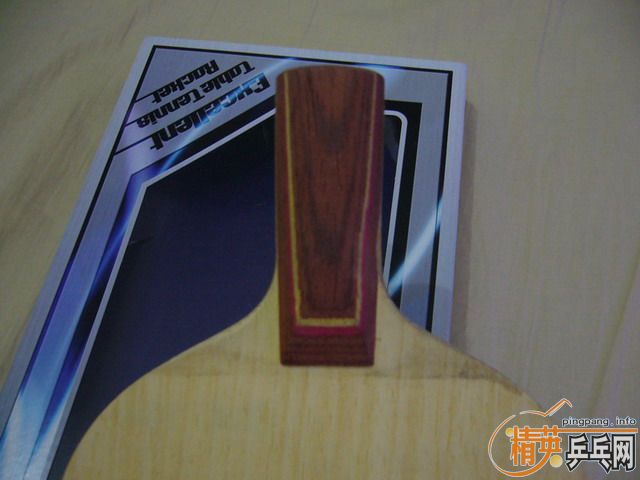 ��ֱ��������R5(Լ9���£�