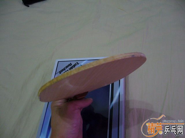 ��ֱ��������R5(Լ9���£�