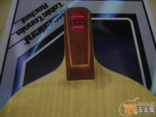 ��ֱ��������R5(Լ9���£�