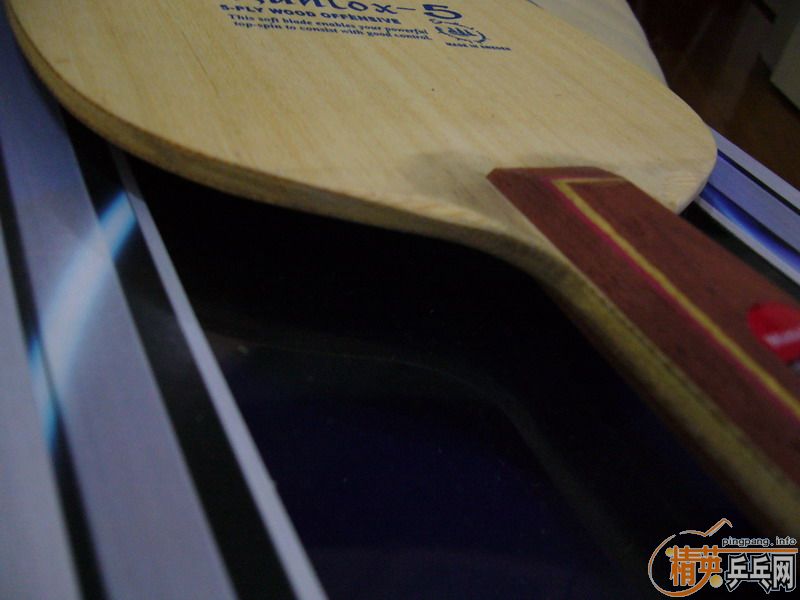 ��ֱ��������R5(Լ9���£�