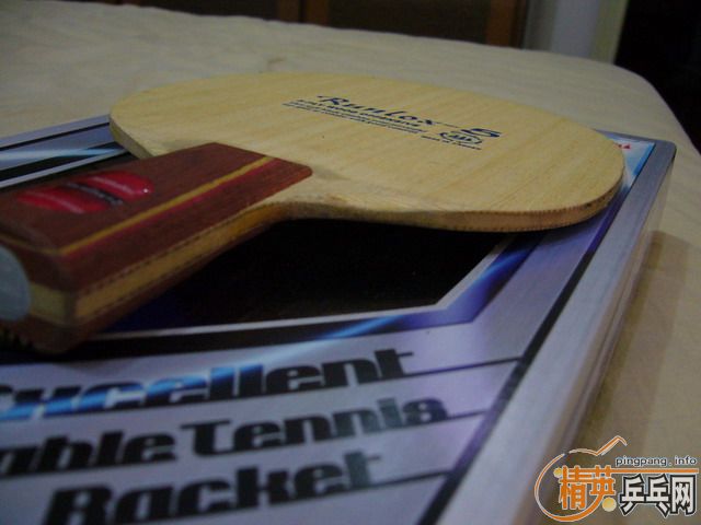 ��ֱ��������R5(Լ9���£�