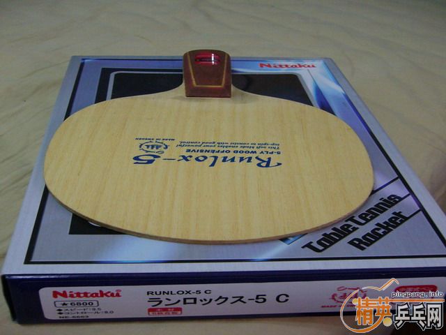 ��ֱ��������R5(Լ9���£�