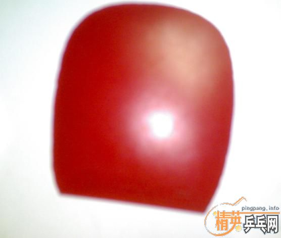 95����ֱ�����׽������Ǯ��Ѫ��470