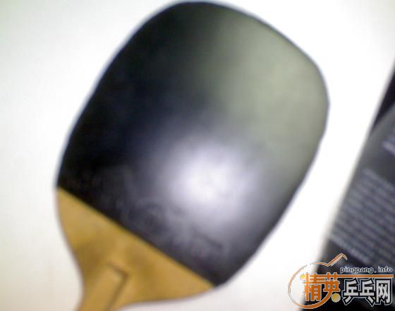 95����ֱ�����׽������Ǯ��Ѫ��470