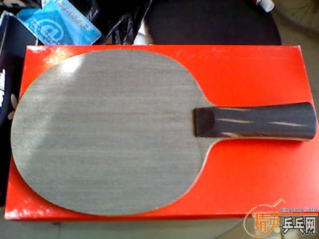 ���ճ����ӣ�������