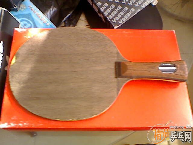 ���ճ����ӣ�������