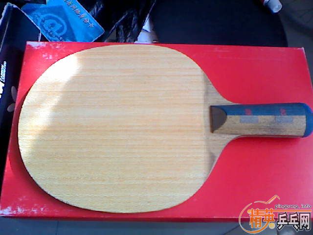 ���ճ����ӣ�������