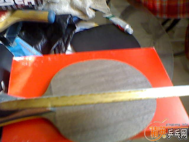 ���ճ����ӣ�������