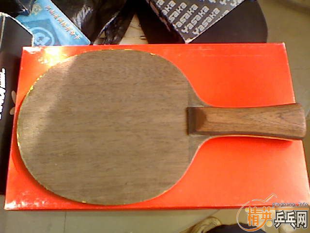 ���ճ����ӣ�������