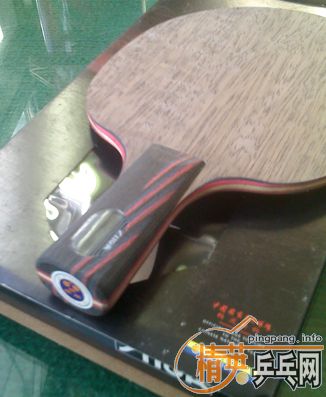 [ԭ��]��YEO������һ����7.6�װ�9��ͼû���ϣ��ط���