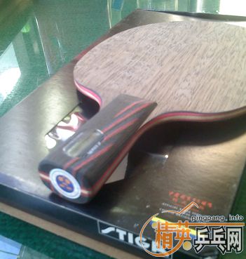 [ԭ��]��YEO������һ����7.6�װ�9��ͼû���ϣ��ط���