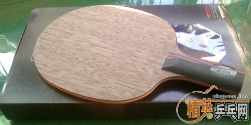 [ԭ��]��YEO������һ����7.6�װ�9��ͼû���ϣ��ط���