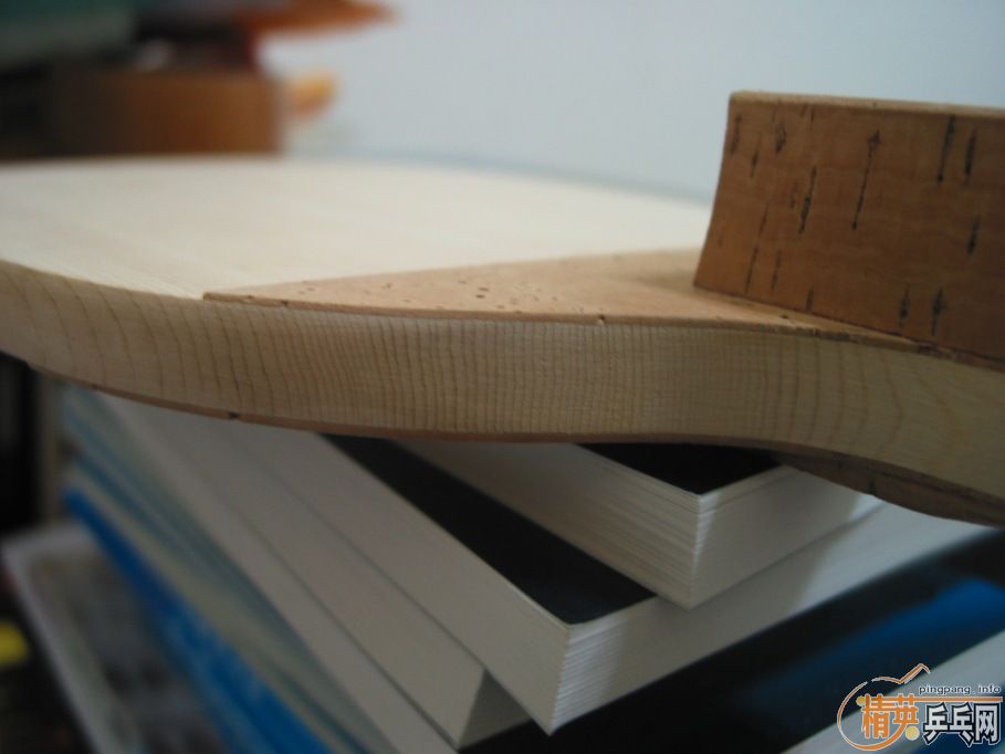 DONIC�����������������ְ棩 K1 limited