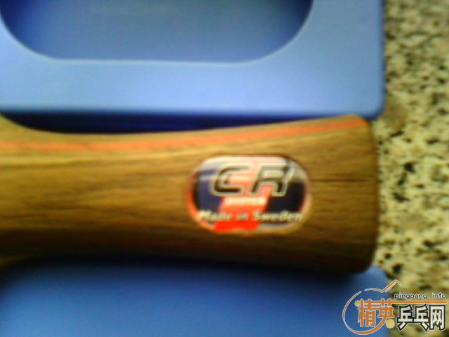 �����µ�˹�ٿ�CLCR�Ͱ�����P700����