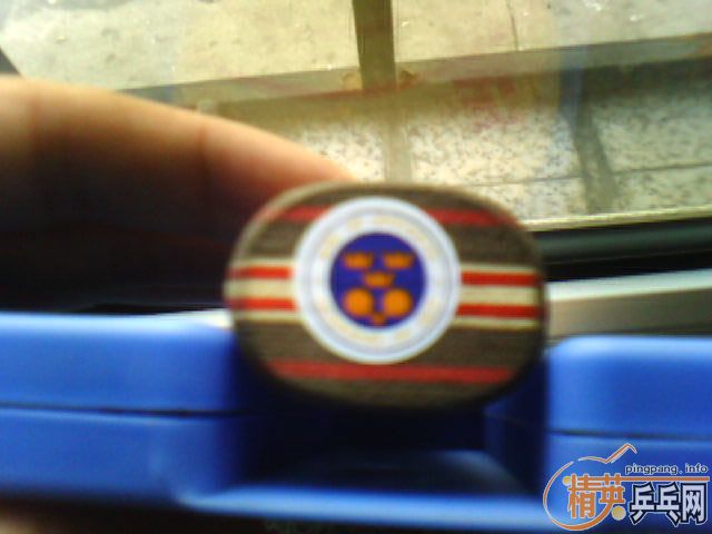 �����µ�˹�ٿ�CLCR�Ͱ�����P700����