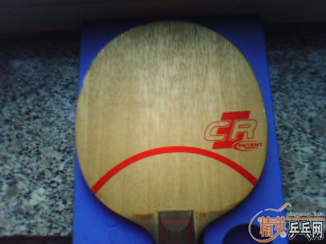 �����µ�˹�ٿ�CLCR�Ͱ�����P700����