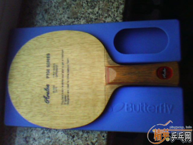 �����µ�˹�ٿ�CLCR�Ͱ�����P700����