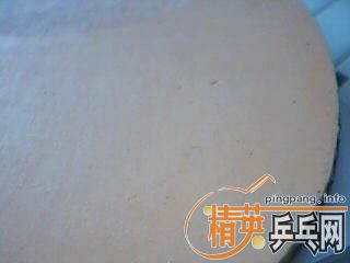 ��9.7���µ�oc cr wrb