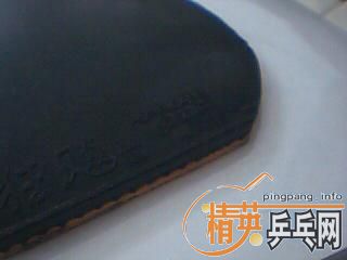 ��9.7���µ�oc cr wrb