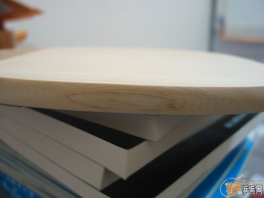 DONIC�����������������ְ棩 K1 limited