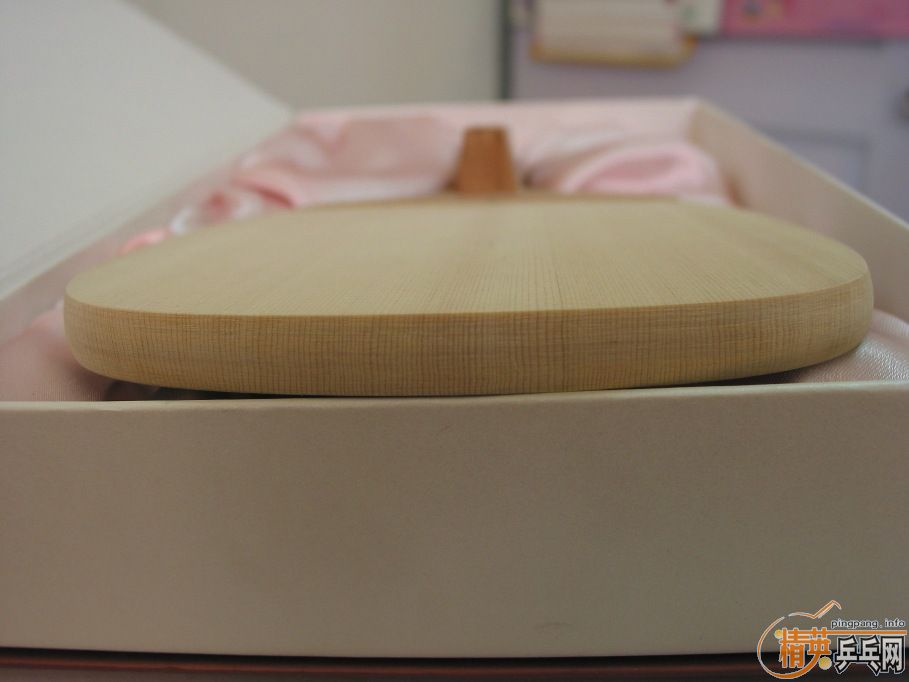 DONIC�����������������ְ棩 K1 limited