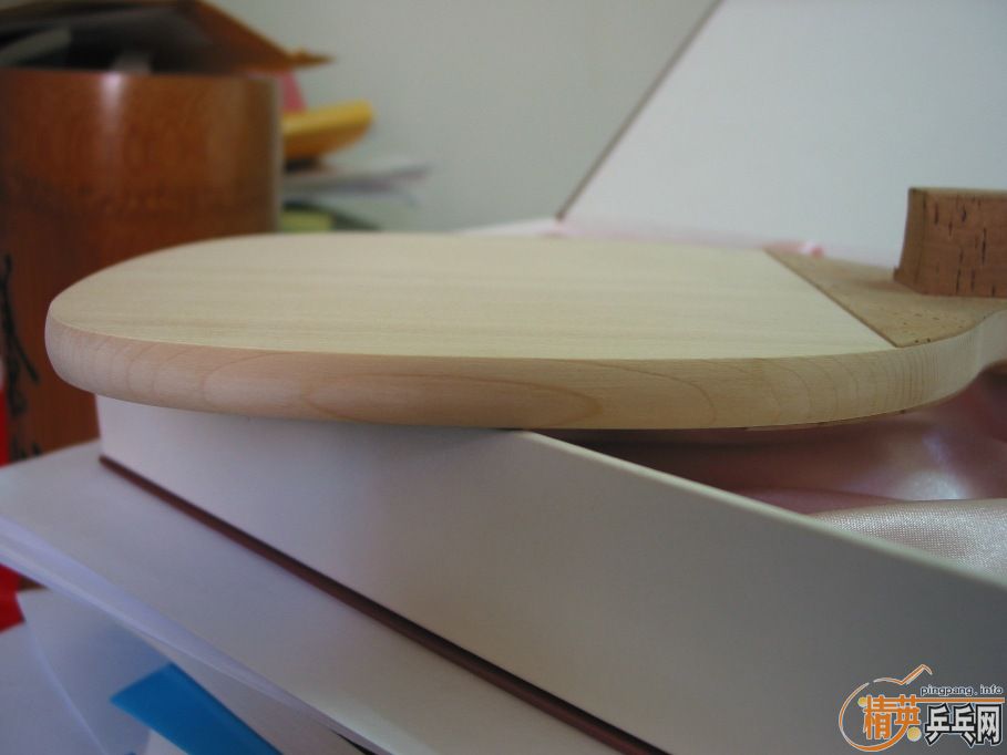 DONIC�����������������ְ棩 K1 limited