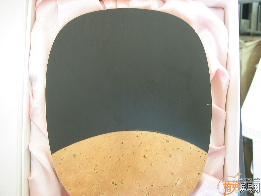 DONIC�����������������ְ棩 K1 limited