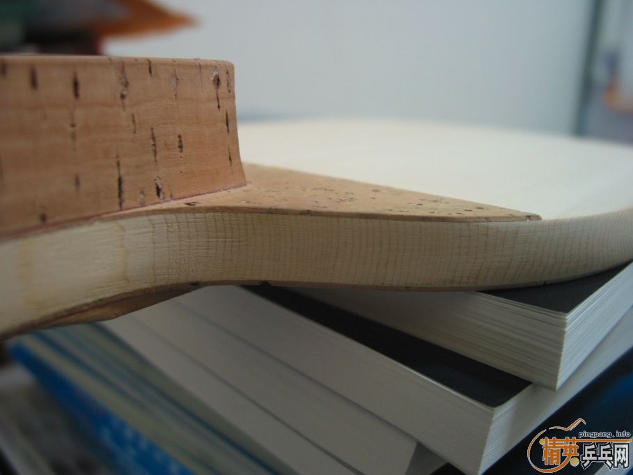 DONIC�����������������ְ棩 K1 limited