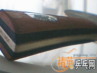 ���ڳ�9.8���µ�oc cr wrb�����������ˣ���������