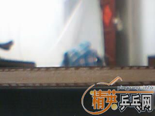 ���ڳ�9.8���µ�oc cr wrb�����������ˣ���������