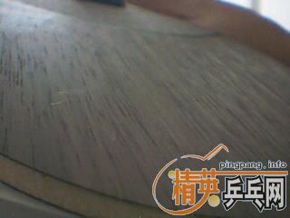 ���ڳ�9.8���µ�oc cr wrb�����������ˣ���������