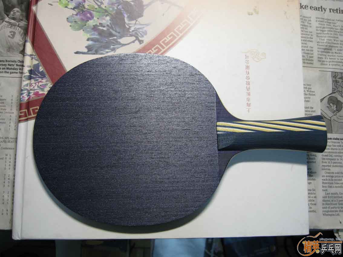 Stigaˮ̼88g400ʣƷͼ