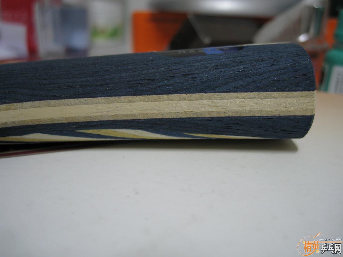 Stigaˮ̼88g400ʣƷͼ