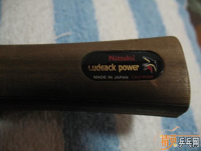 ��FL��С������(power),����Ҳ��