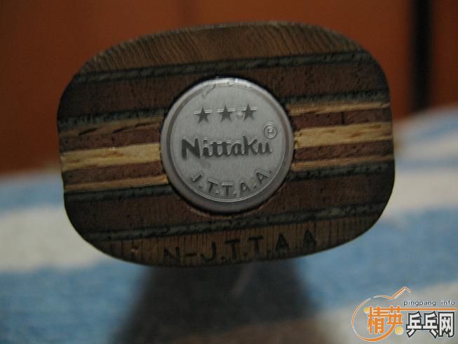 ��FL��С������(power),����Ҳ��