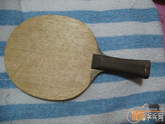 ��FL��С������(power),����Ҳ��