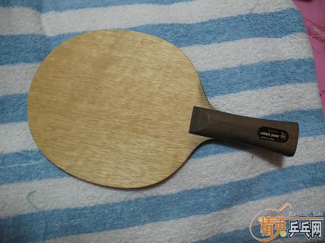 ��FL��С������(power),����Ҳ��