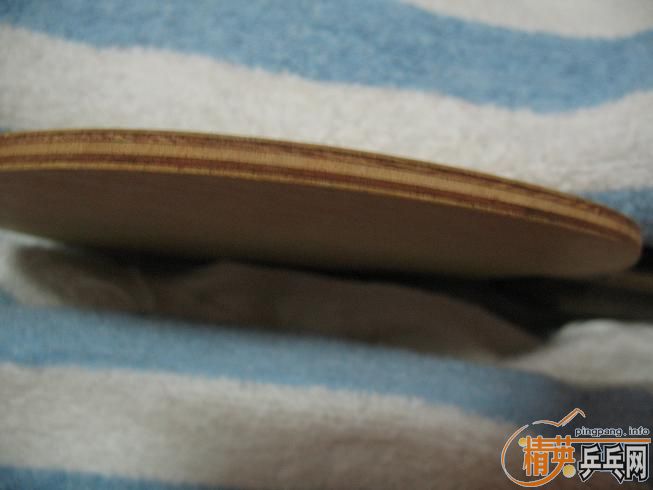 ��FL��С������(power),����Ҳ��