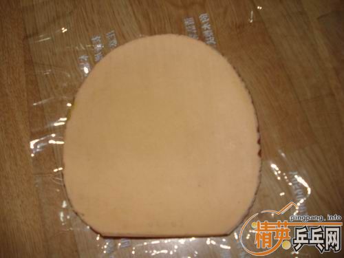 [ԭ��]������C���һ�飬RG�׽�����