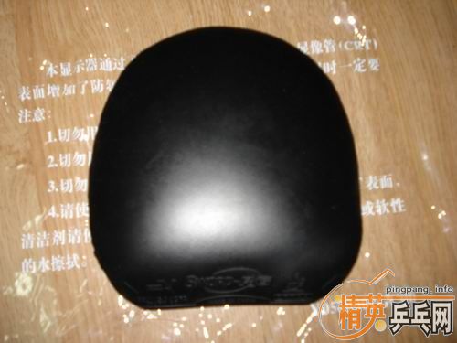 [ԭ��]������C���һ�飬RG�׽�����