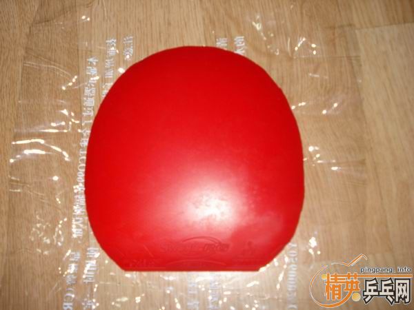 [ԭ��]������C���һ�飬RG�׽�����