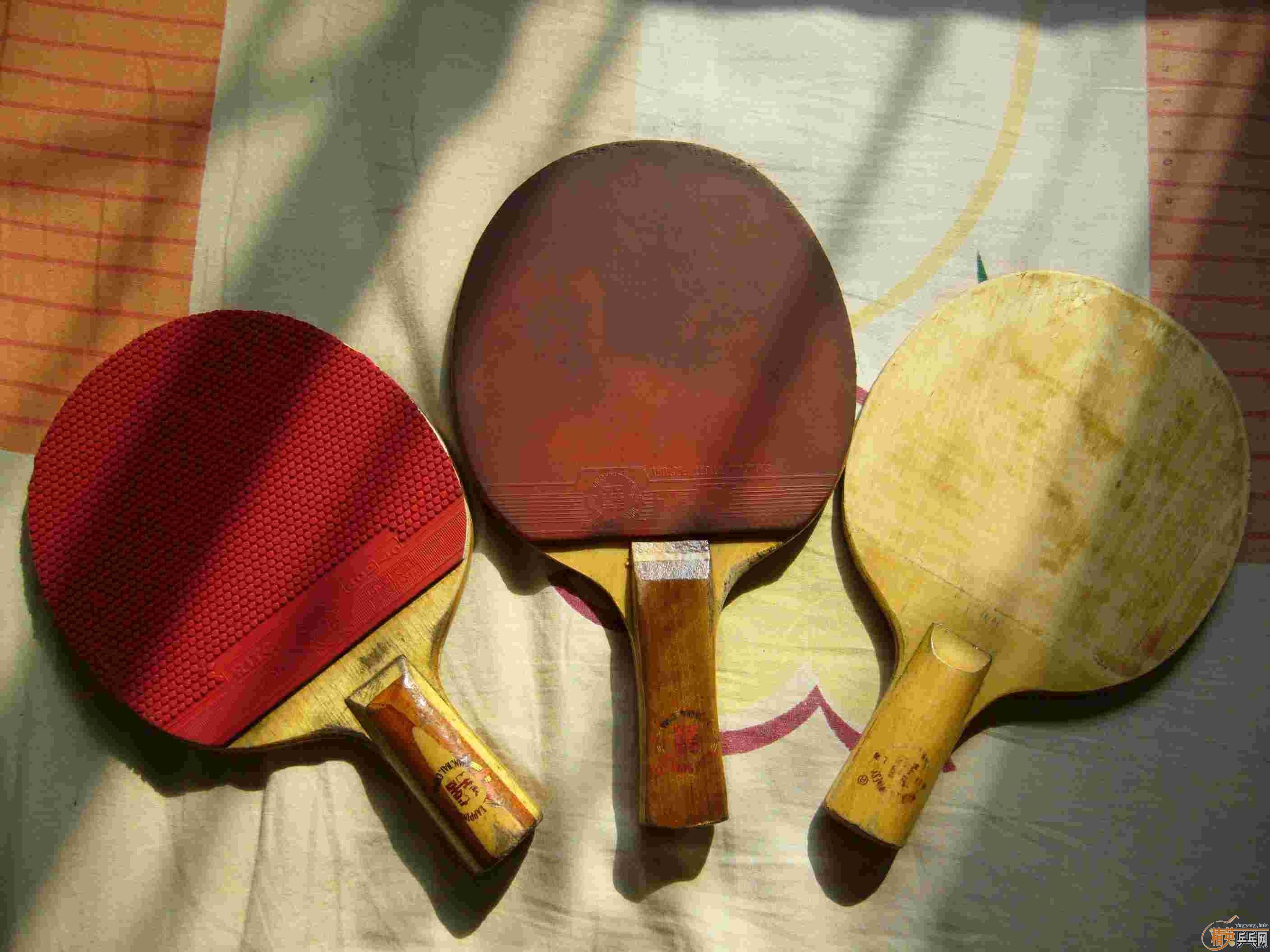 [ԭ��]����󹺹�ȥ�����ӡ�