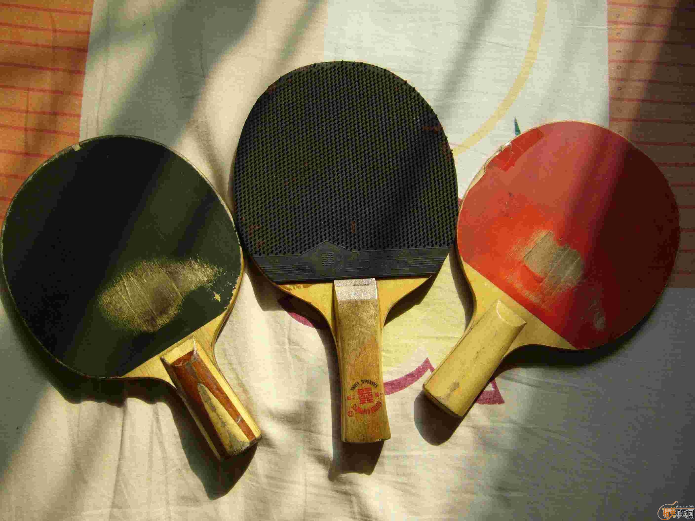 [ԭ��]����󹺹�ȥ�����ӡ�