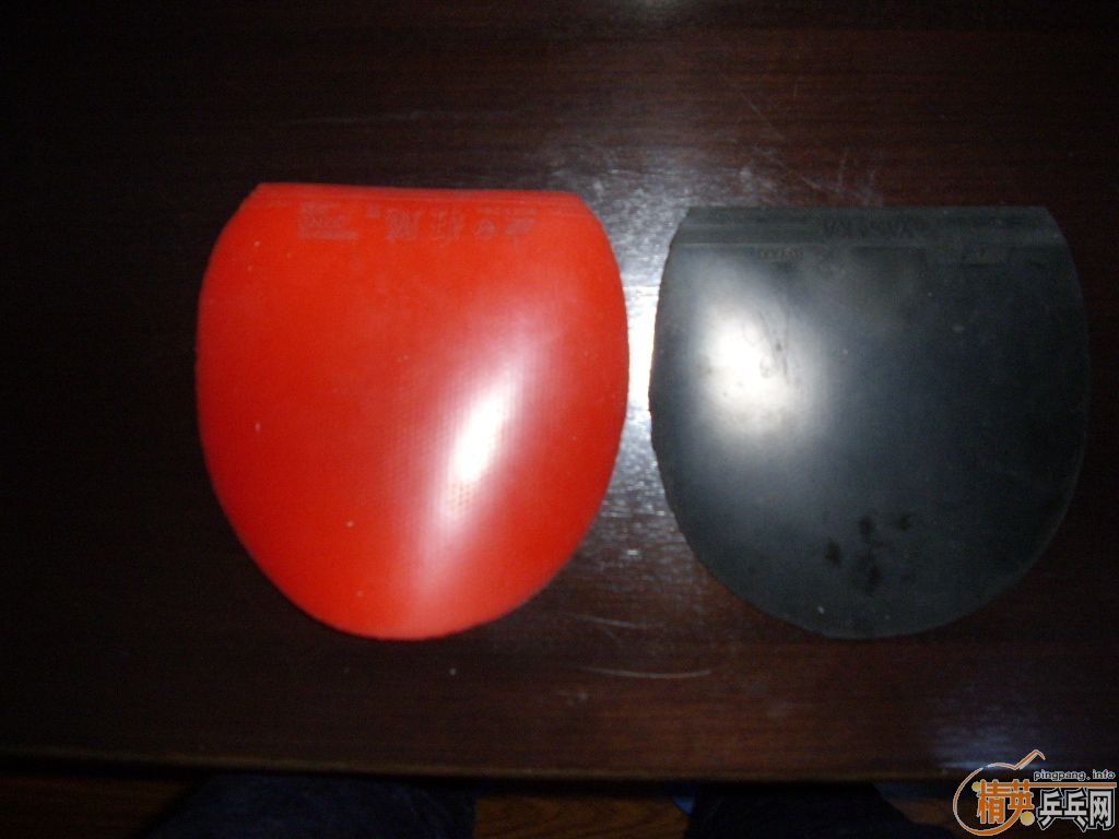 ֱ��EG(���׽�)\���3 ��04��汾����yasakat�׽� �ͼ۳�