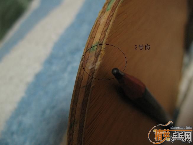 ��FL��С������(power),����Ҳ��