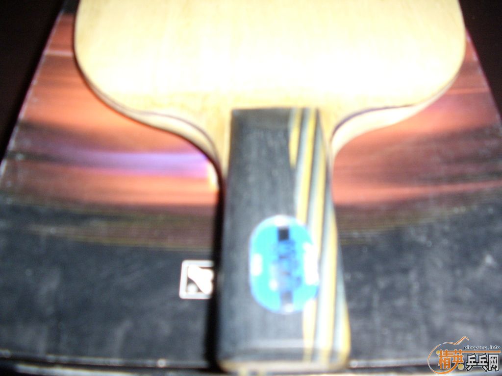 ֱ��EG(���׽�)\���3 ��04��汾����yasakat�׽� �ͼ۳�