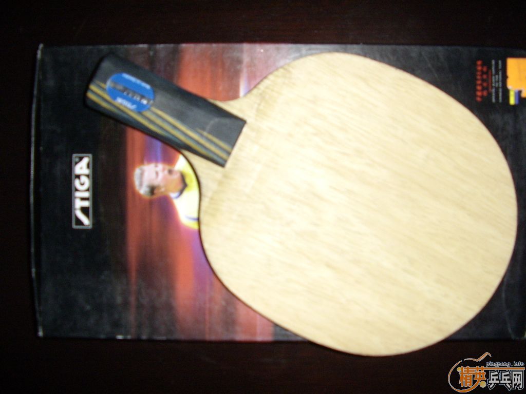 ֱ��EG(���׽�)\���3 ��04��汾����yasakat�׽� �ͼ۳�